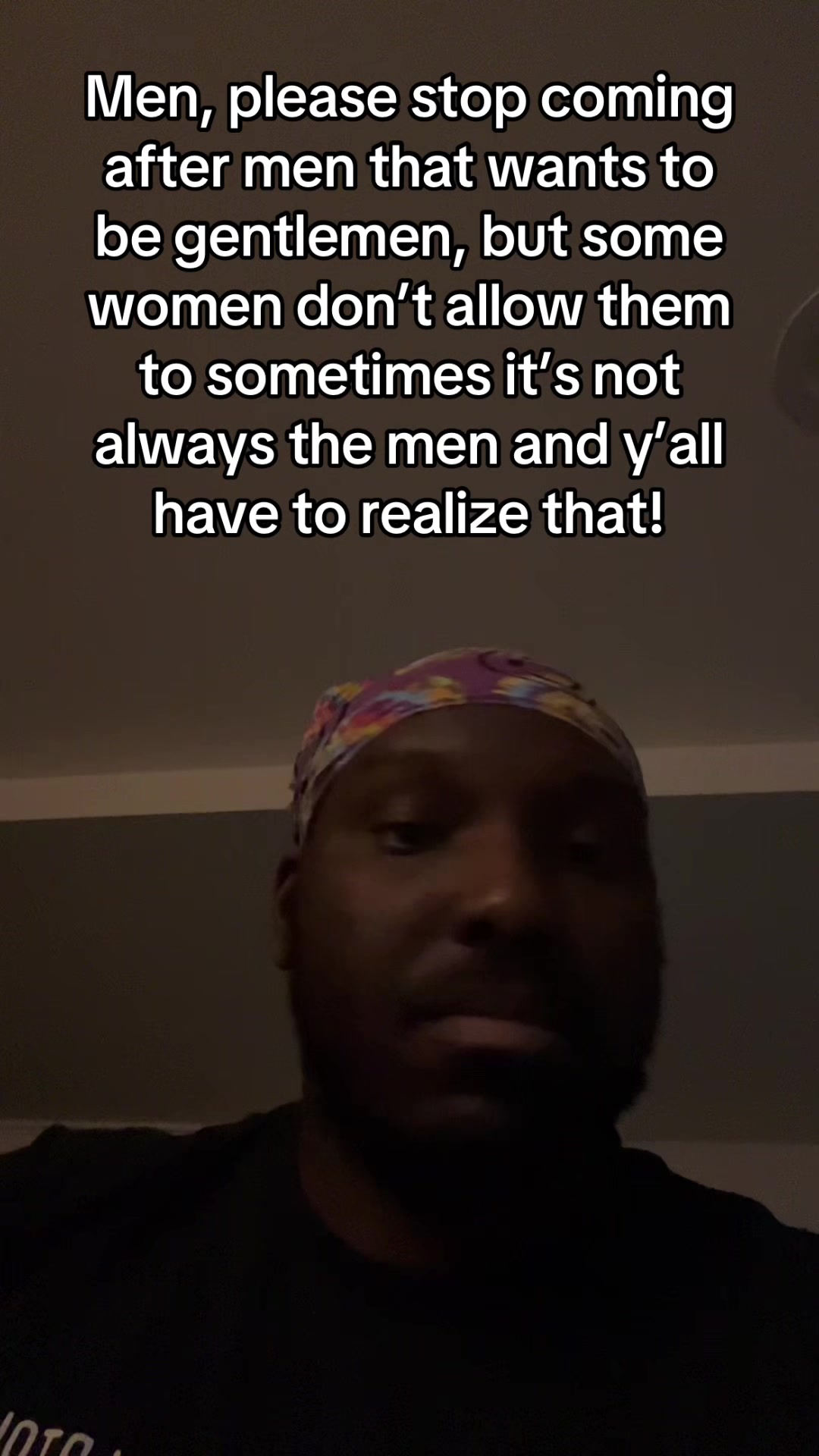 @CRAYOLAKIDGOTCRAYONS