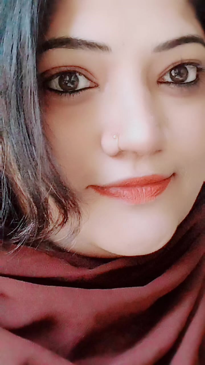 @sabisabi839