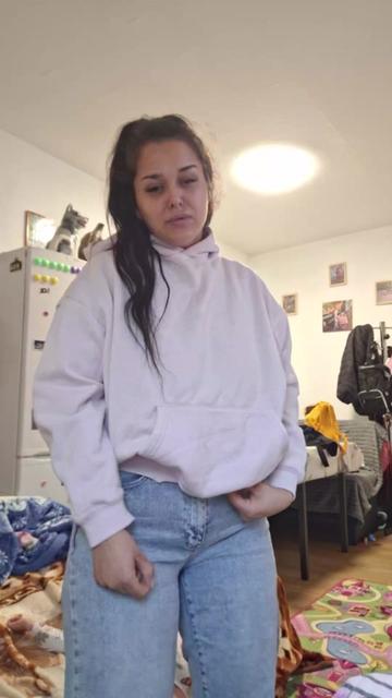 @negruța