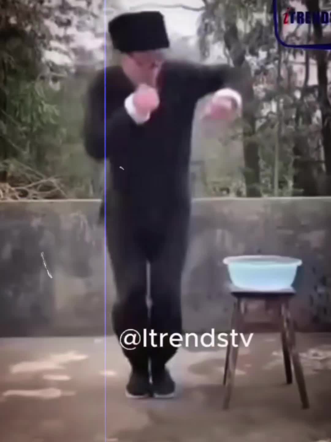 @kjkjkhkhkgkkk