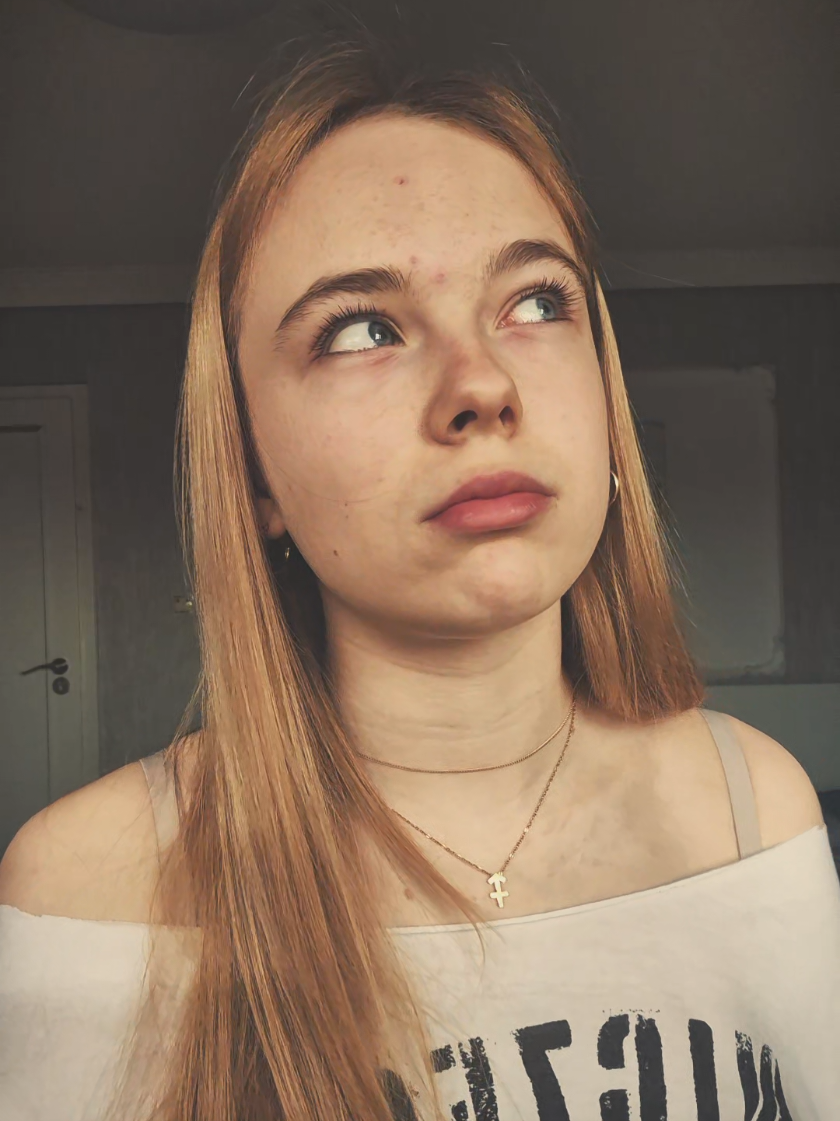 @🧸