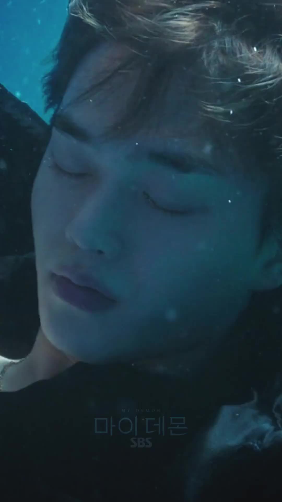 @๐พ eun_jie ๐