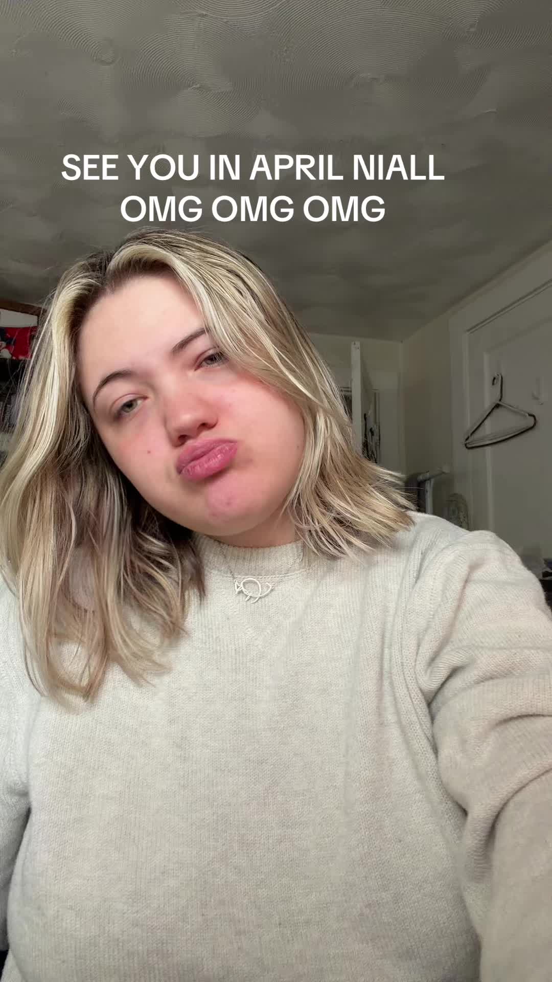 @Priya Marie