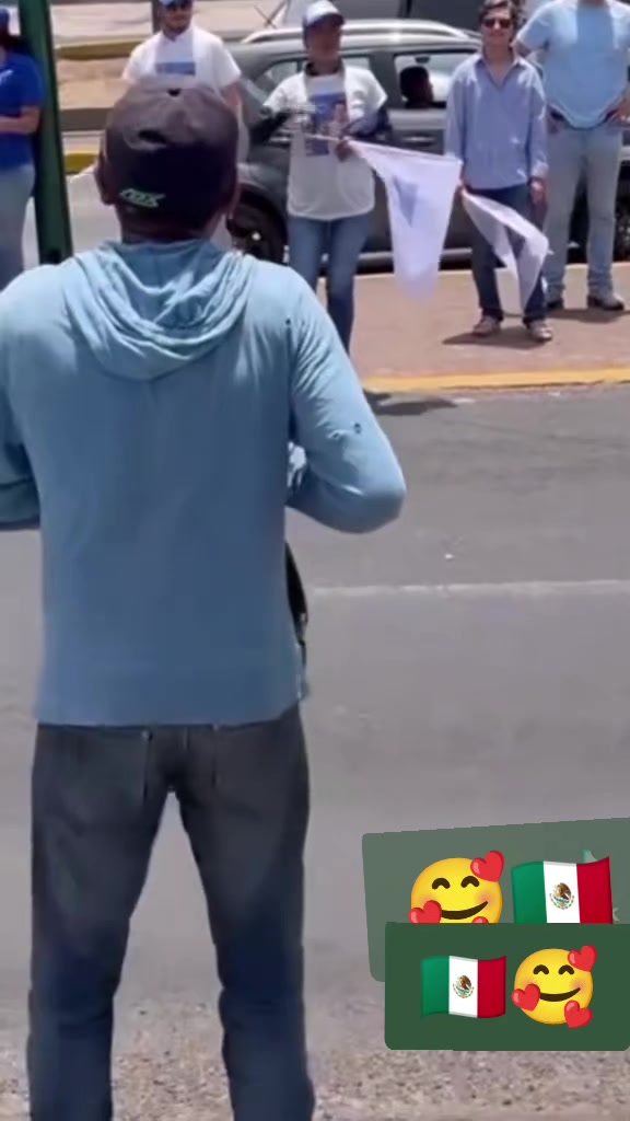 @Raulitosiquesi