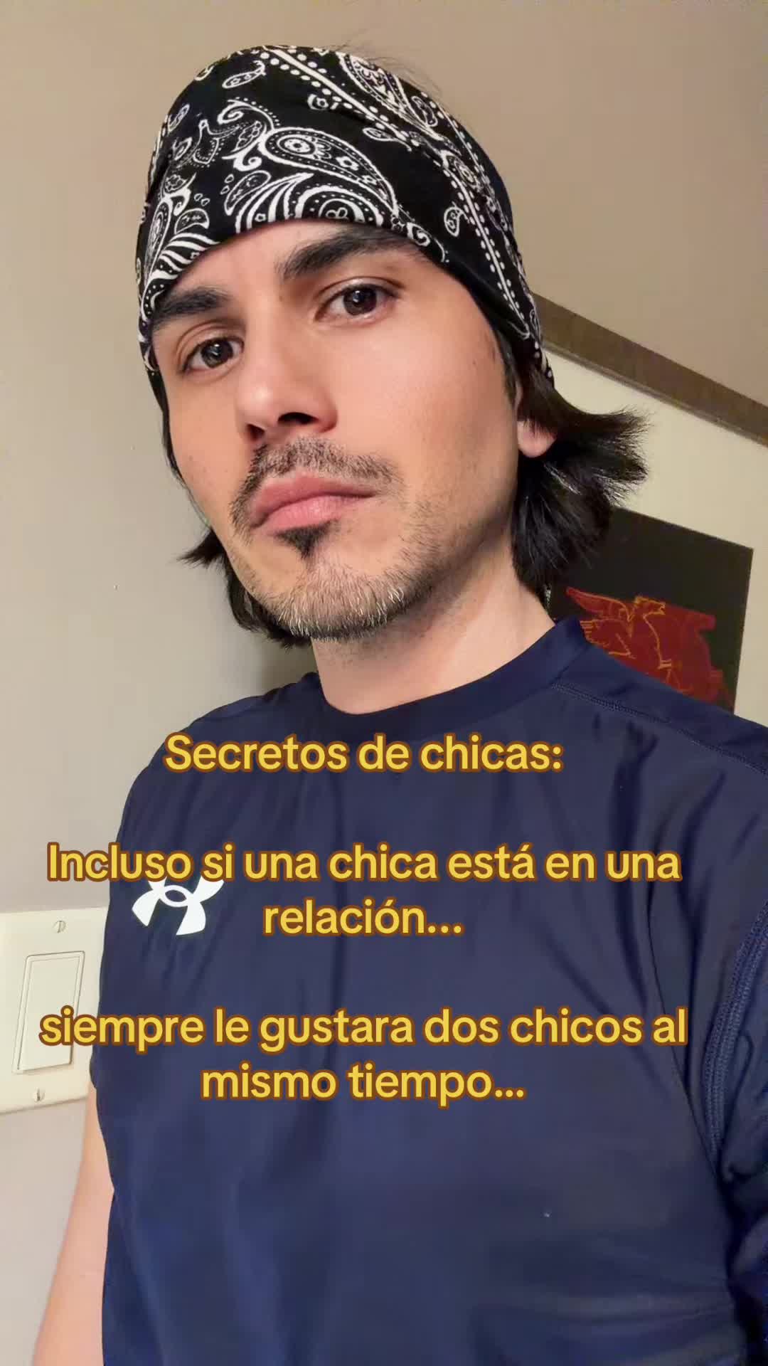 @𝓔𝓭𝓾🧒🏻