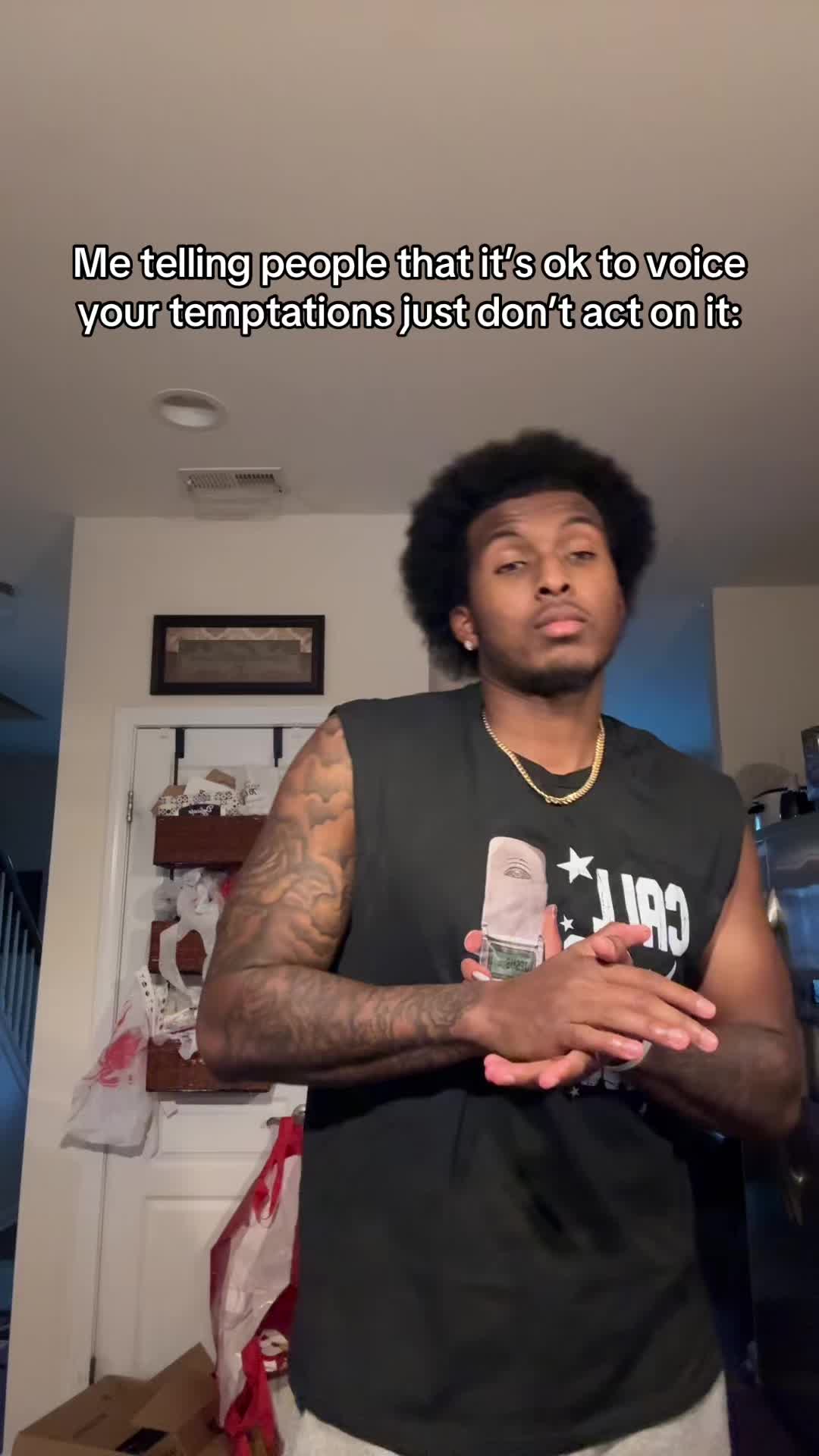 @3000