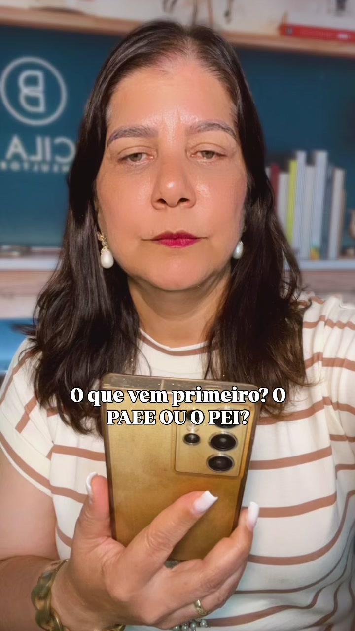 @Priscila Pereira Boy