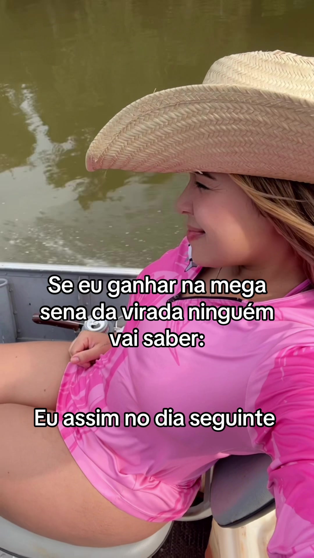 @Fernanda Matozo
