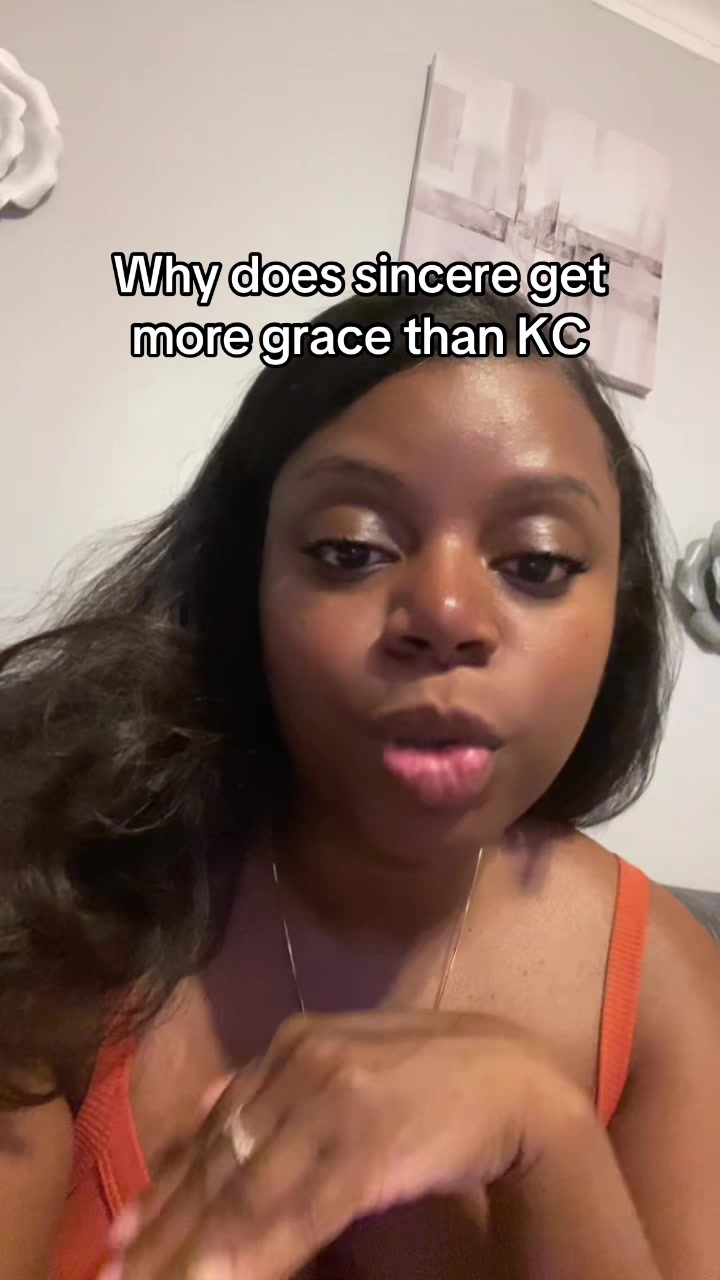 @So_Rocky