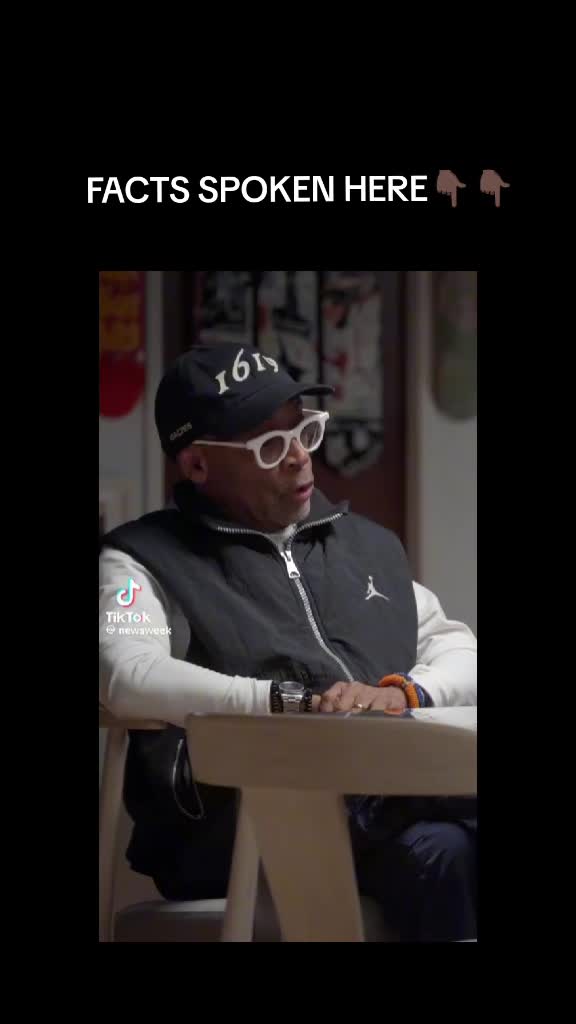 @MONEYMC