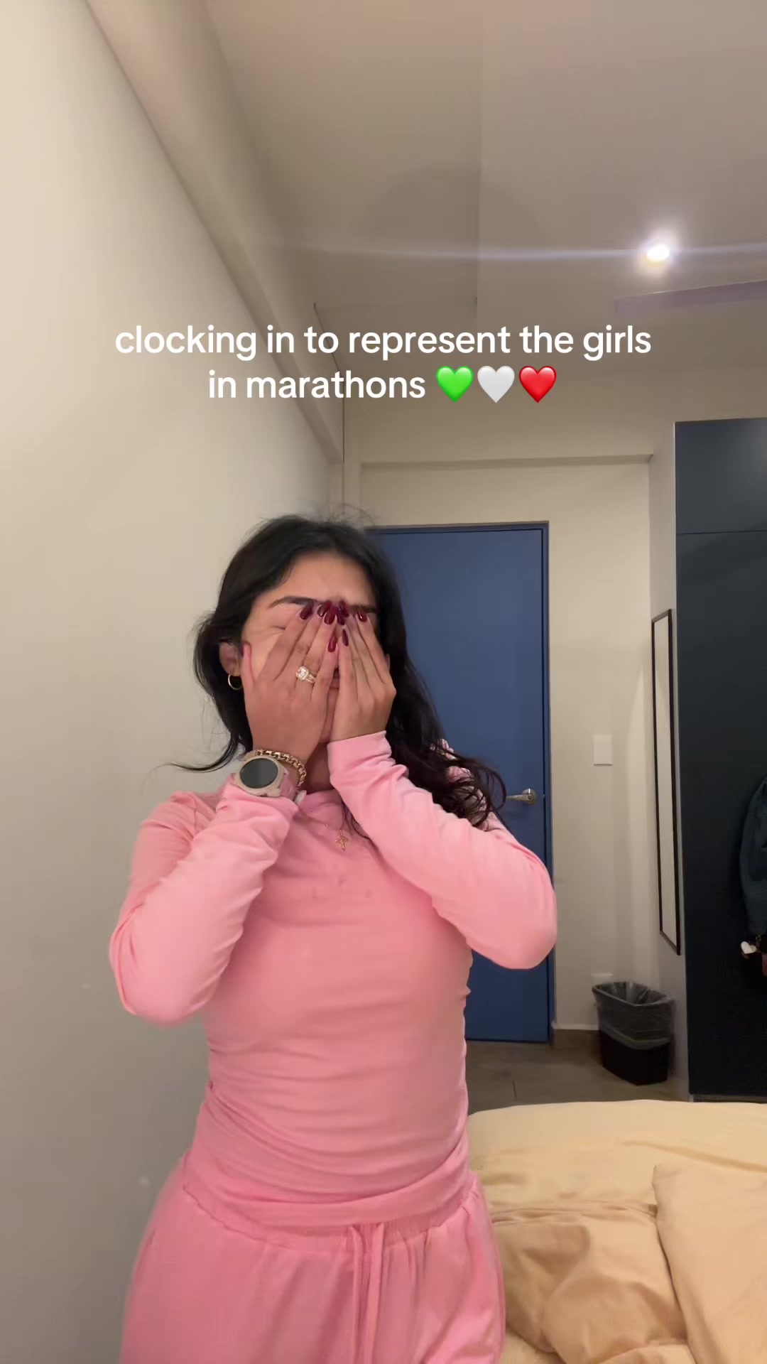 @Elizabeth Trujillo 🎀