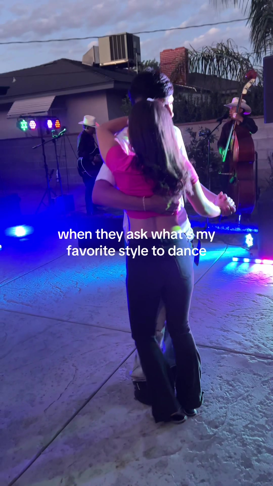 @𝐀𝐲𝐥𝐢𝐧𝜗𝜚