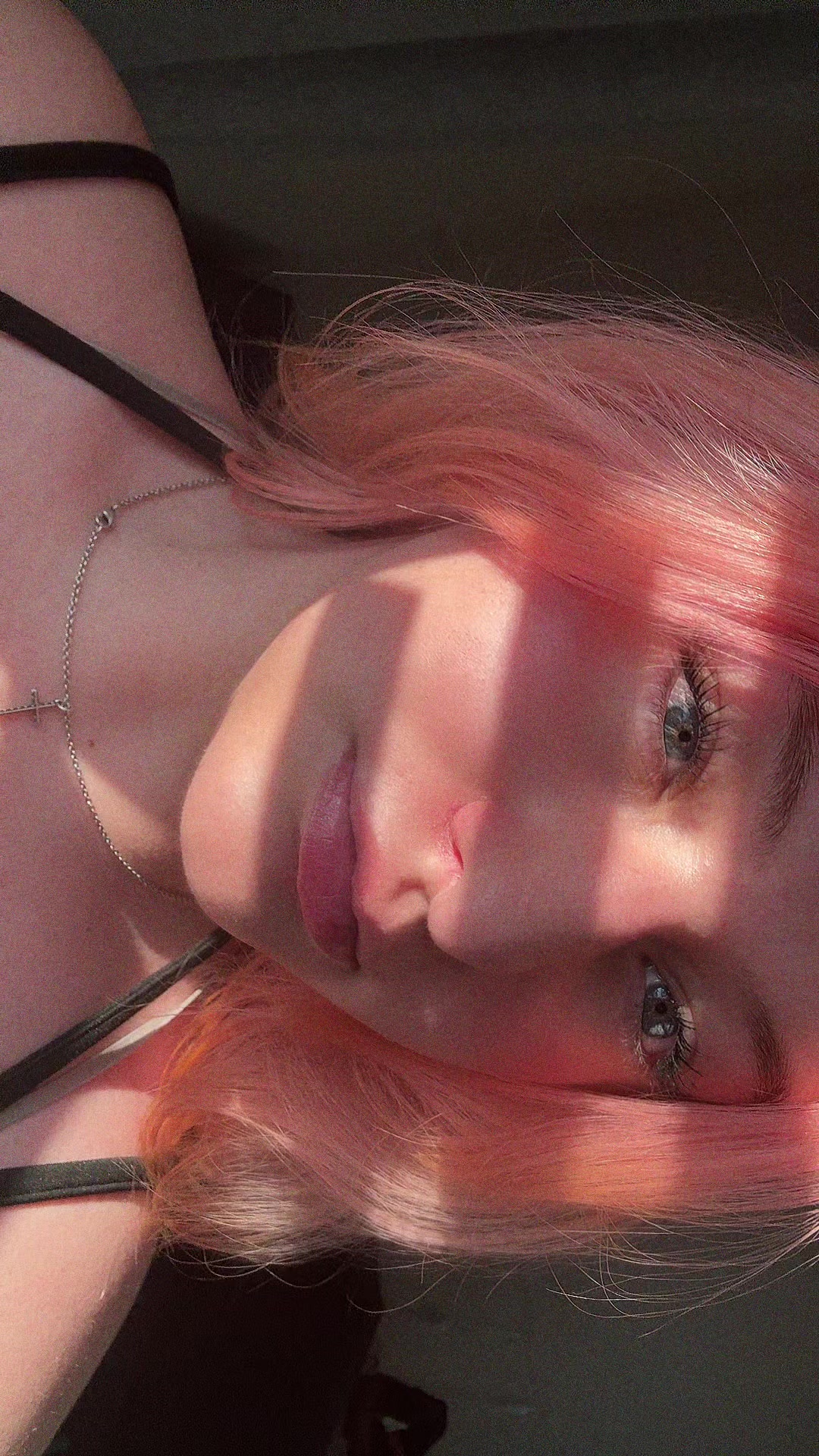 @Pretty girl🍓