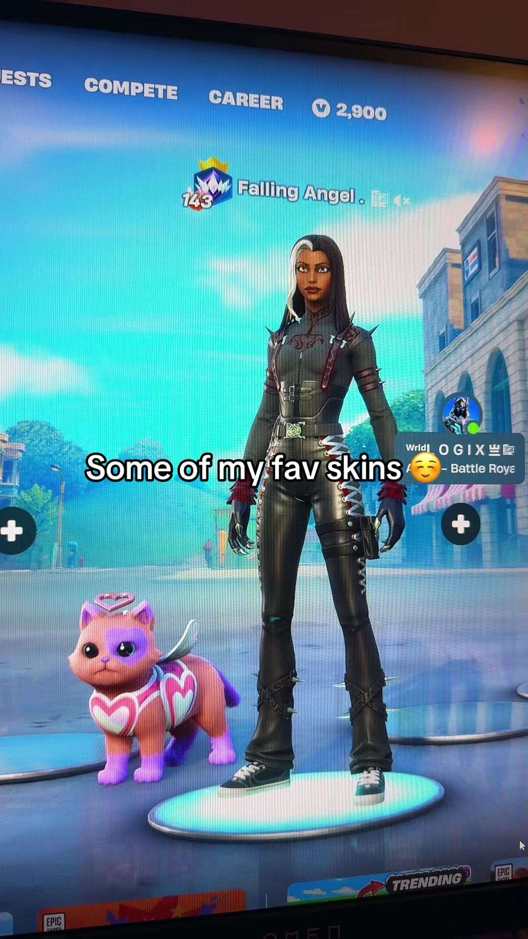 @DEADLY S1NS