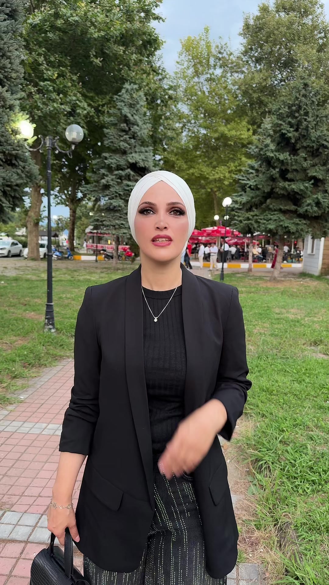 @karadeniz_kizi616161