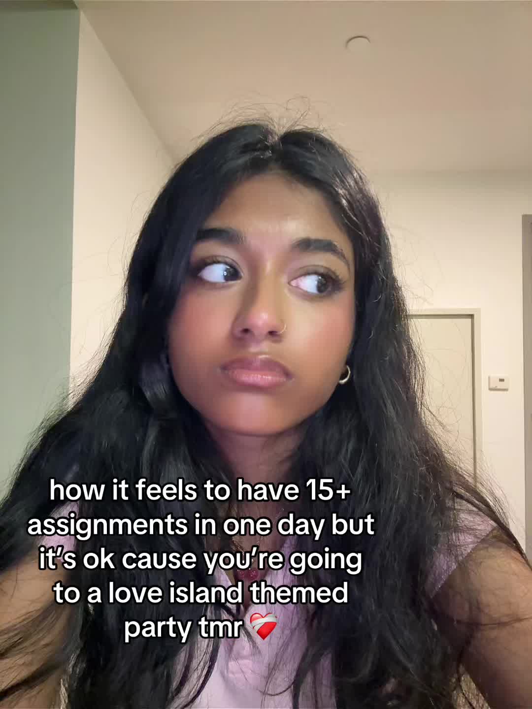 @harini