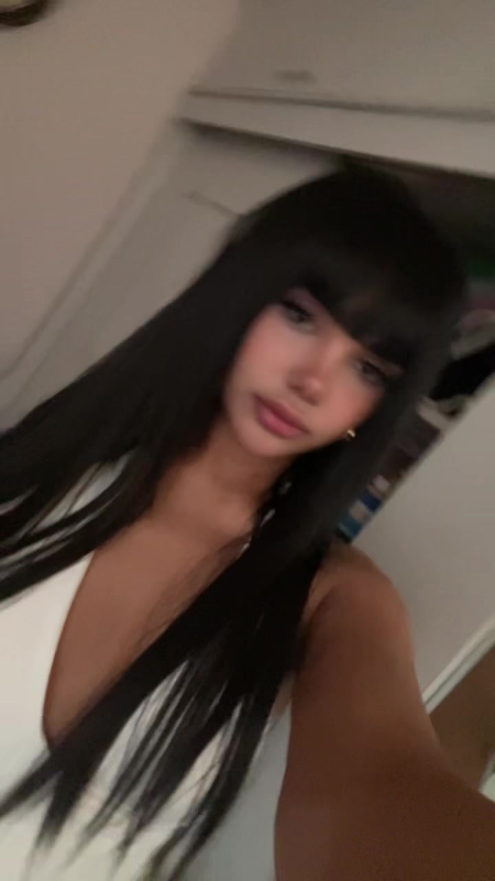 @sartazad