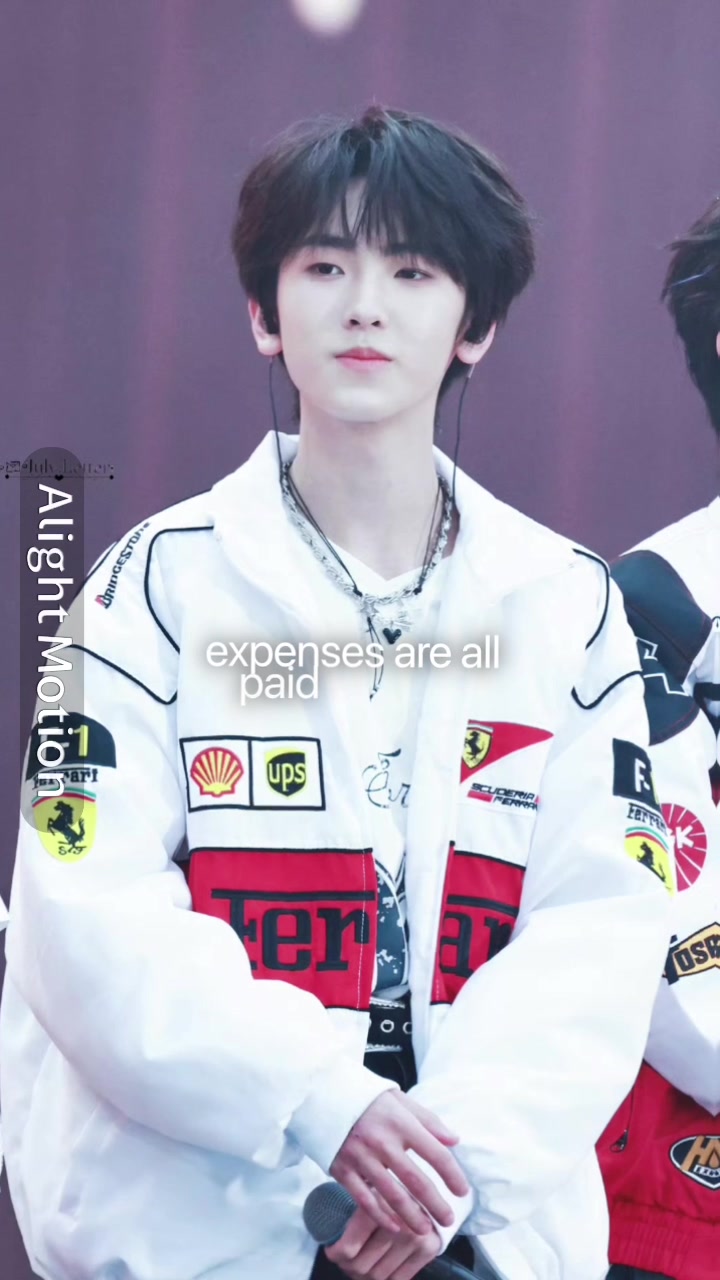 @TF家族-左奇函 ۶۟ৎ