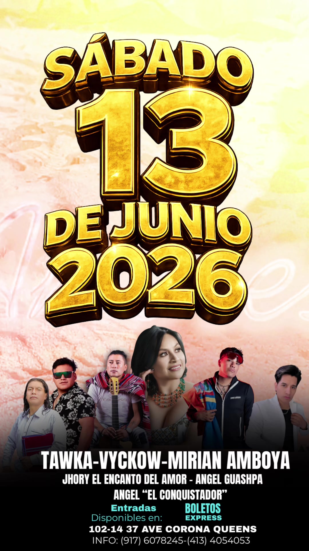@@JEFFERSON GUAMAN 45🇪🇨✍️😎
