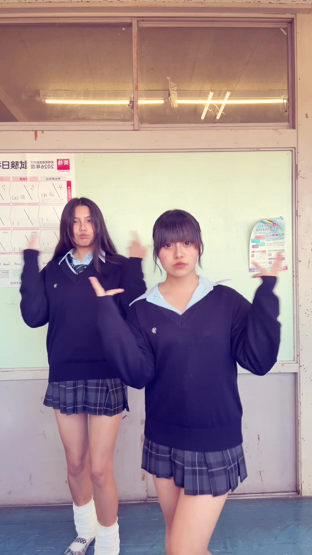 @れんぴす