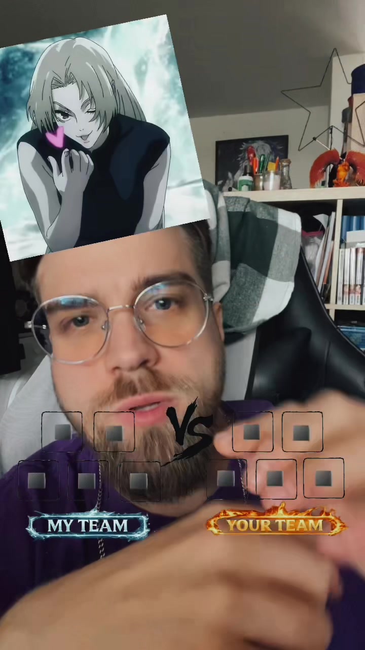 @neroxdead