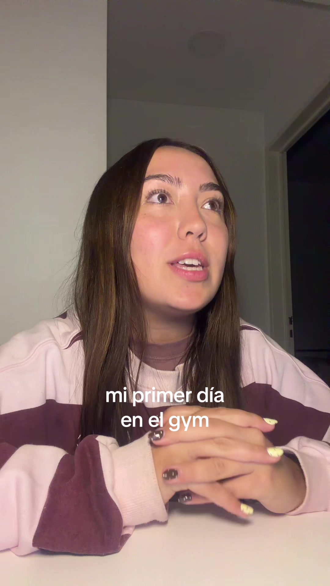 @Tati