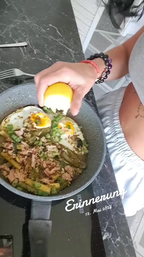 @Olgaseven9