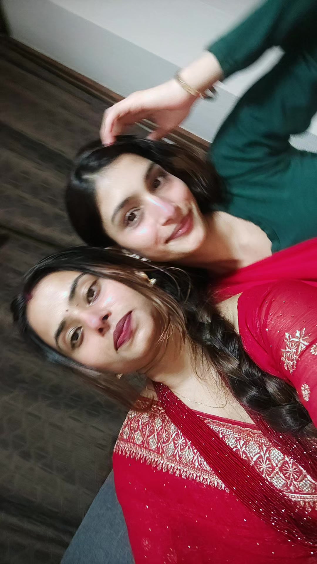 @Aaru🇳🇵🇯🇵