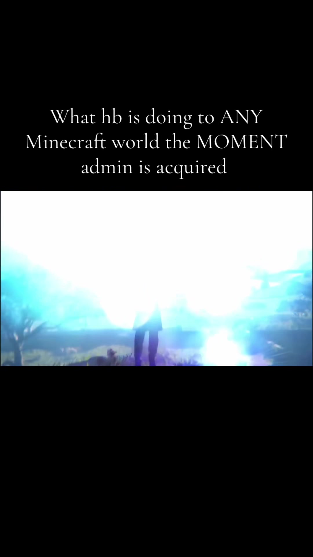 @CorrupToast