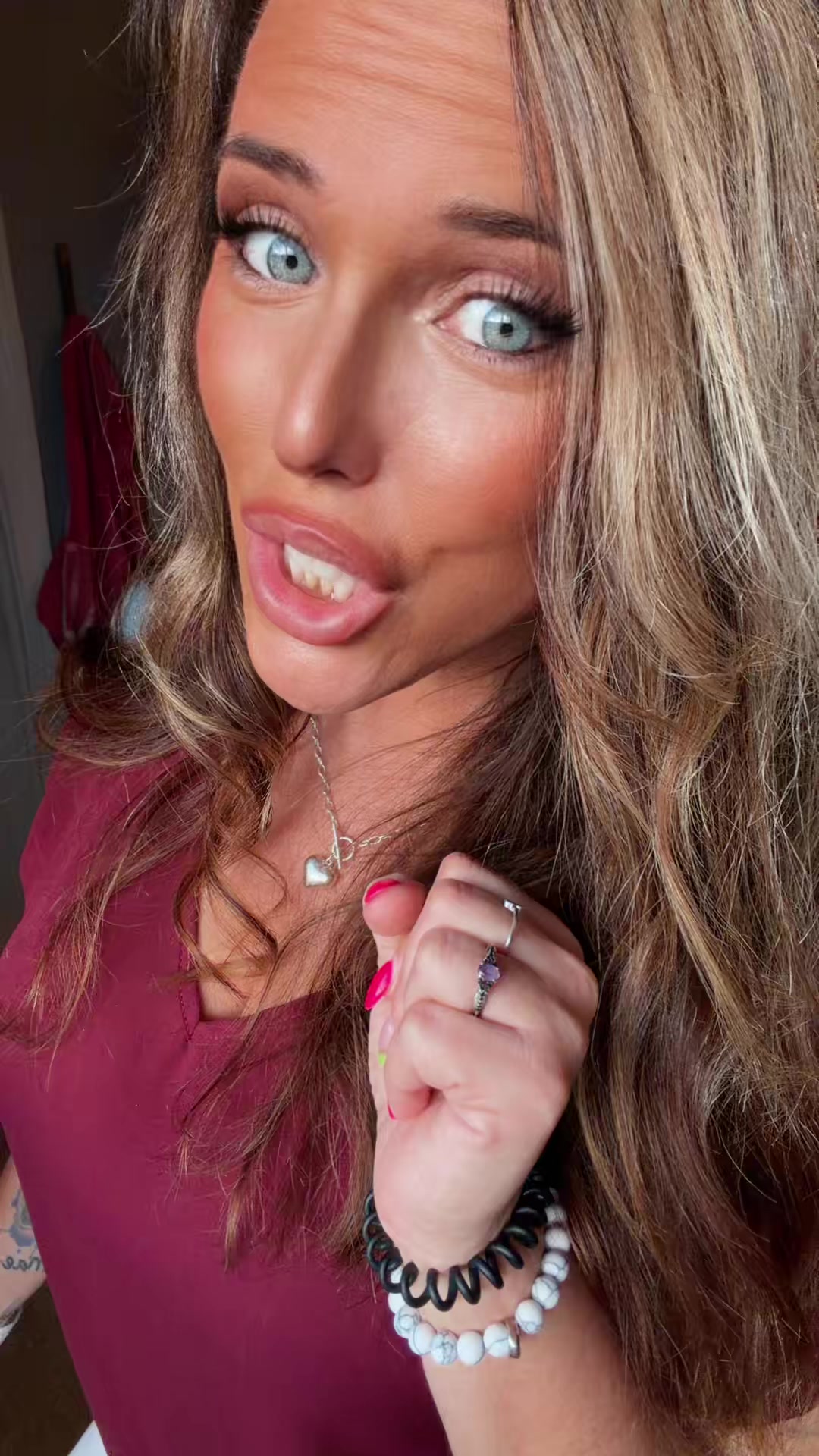 @Blueeye_Vixen💙