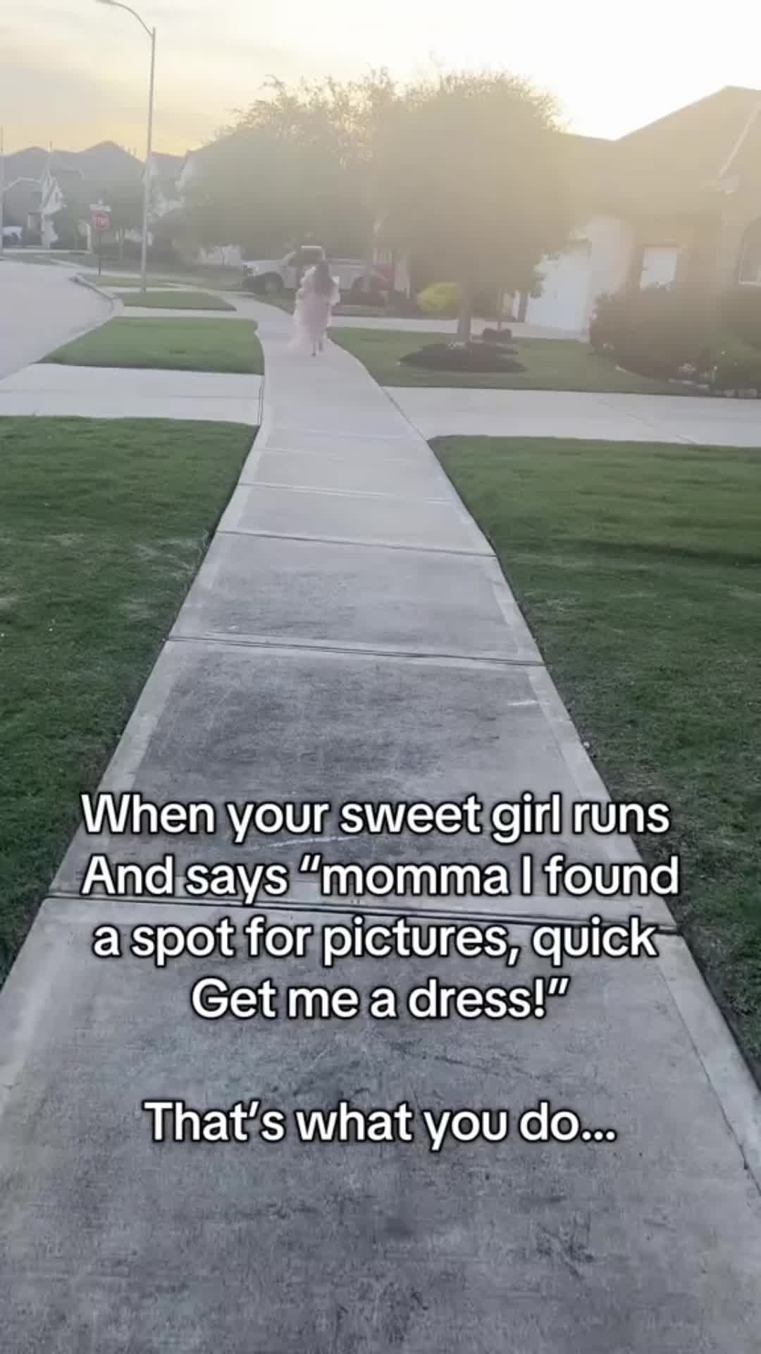 @mjvanicek