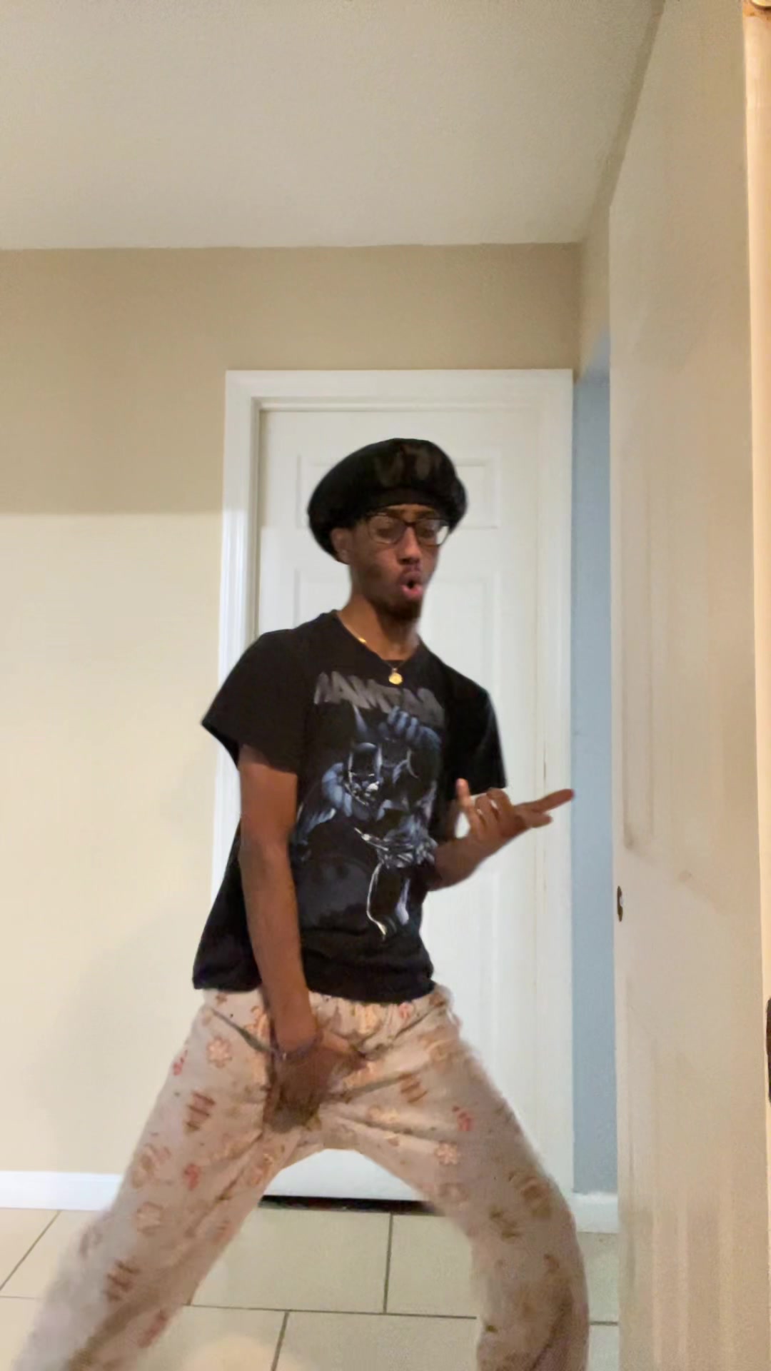 @Papi_Muncher