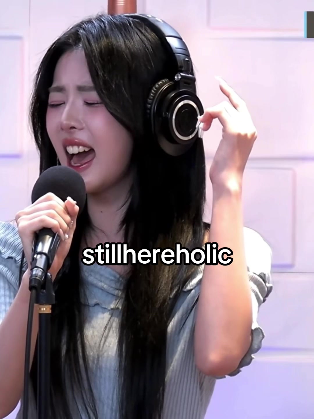 @4eva_triples