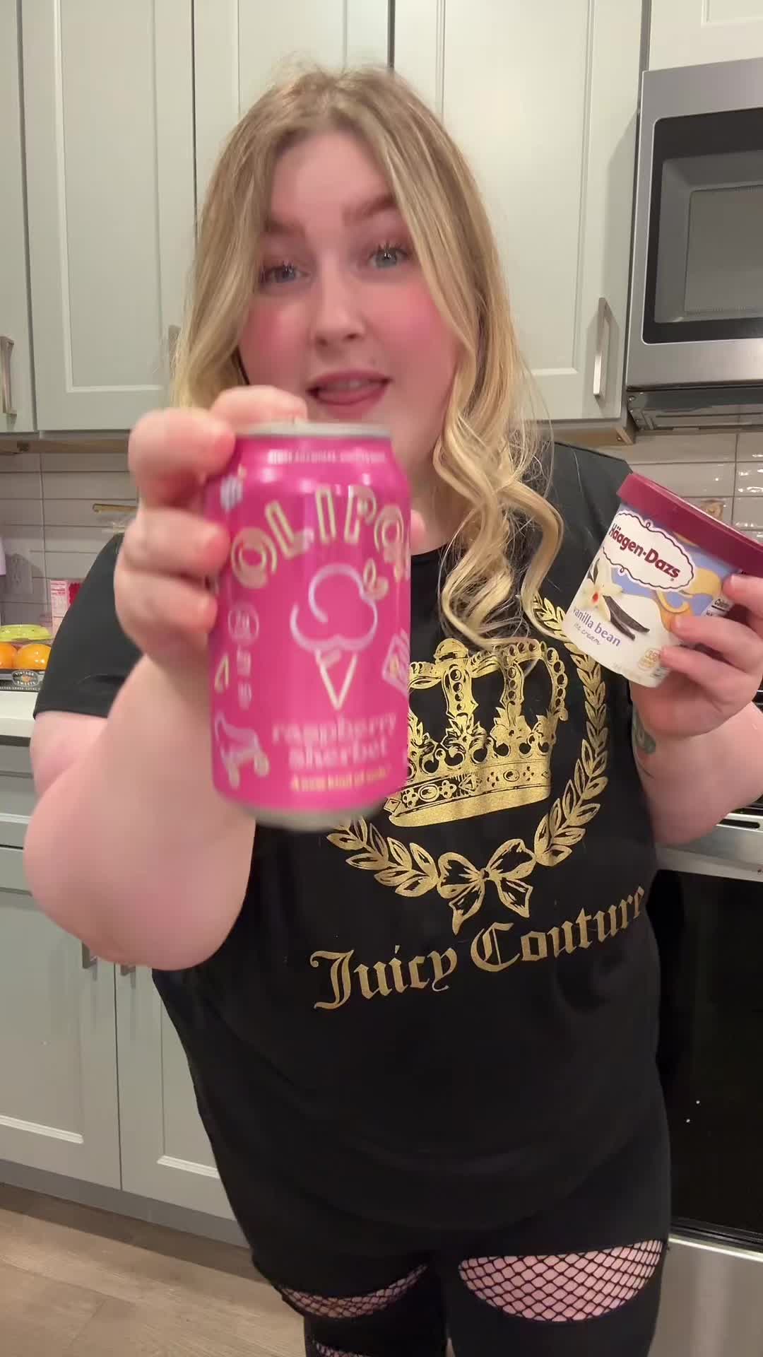 @brandileighsnacks 🍩