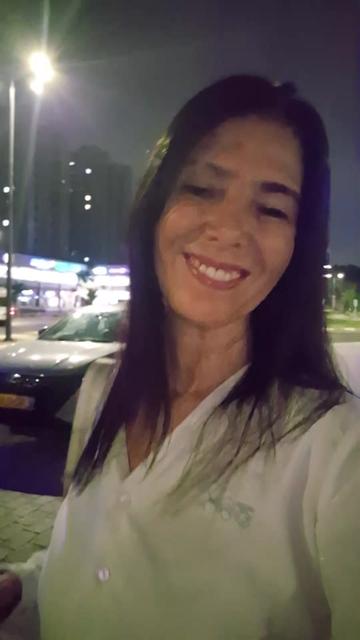 @Simcha Attias