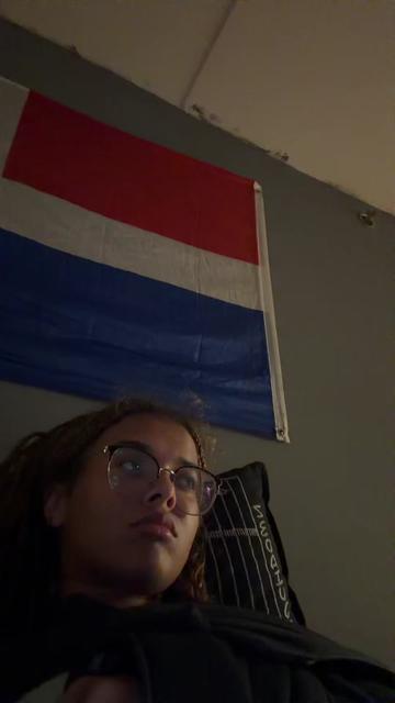 @slyysheyy
