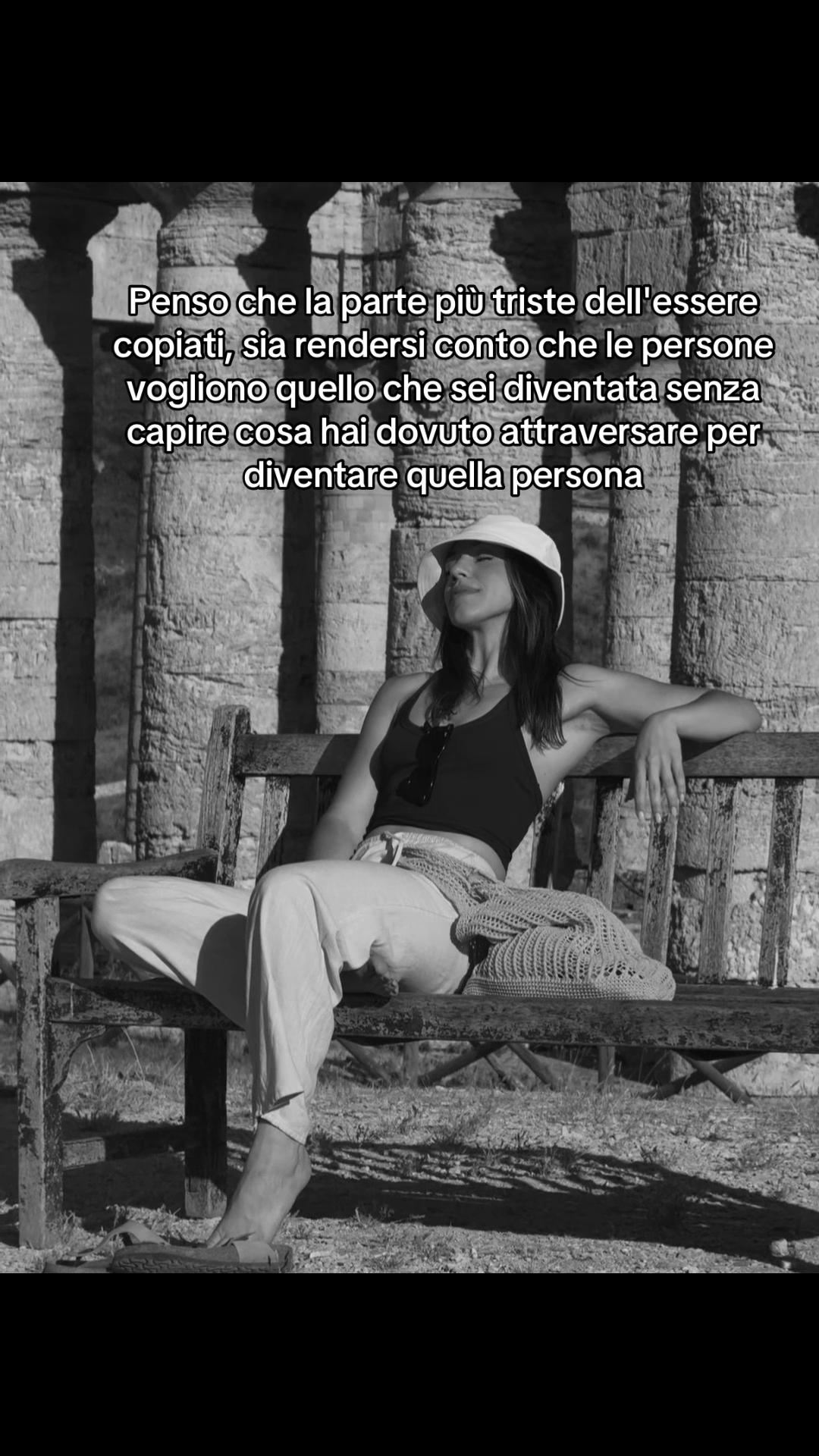 @Giuliaemme