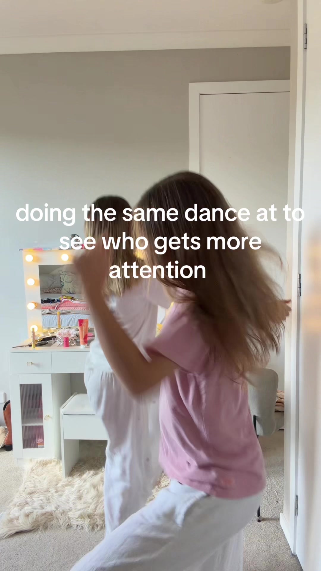@SOPHIA