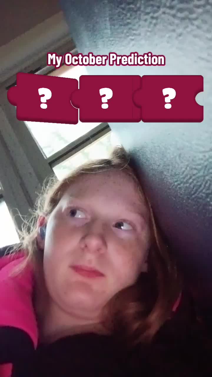 @Bri Summers