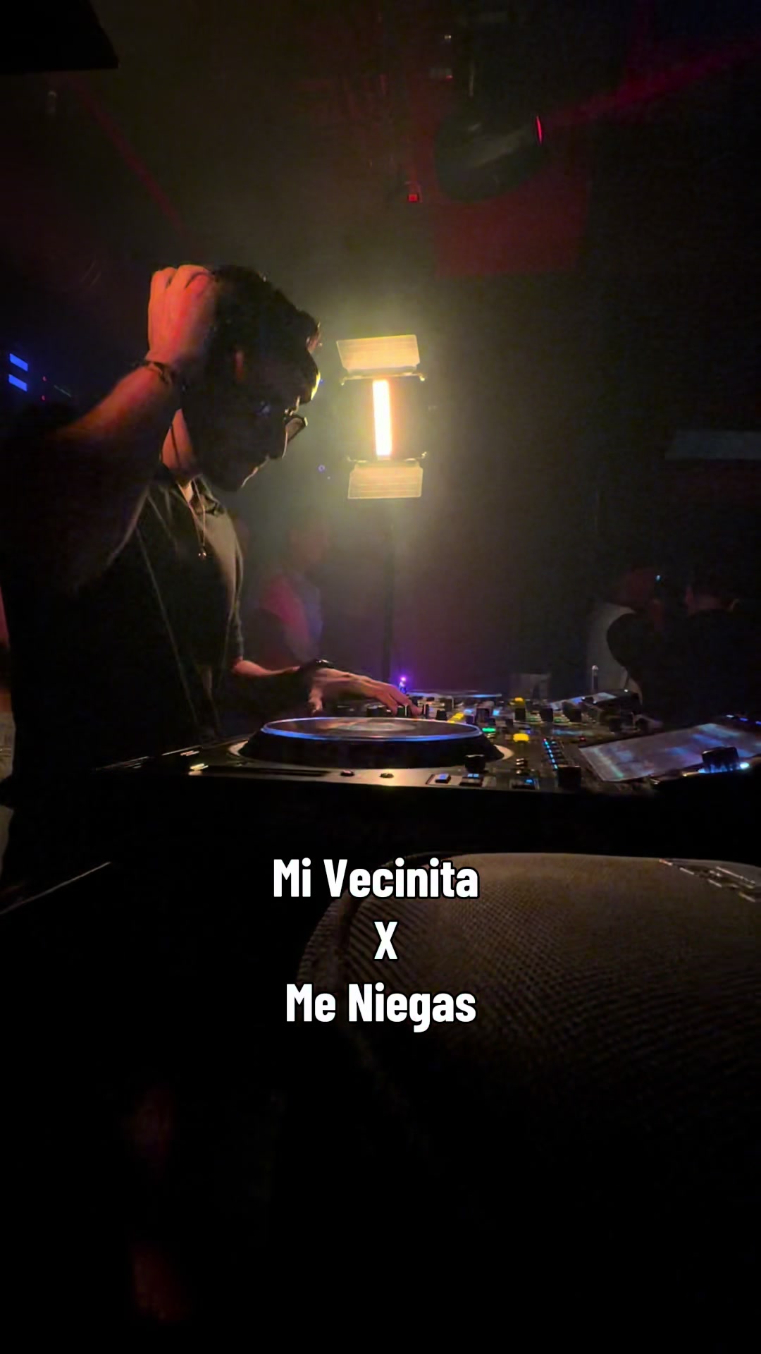 @SERGIO ALEJANDRO