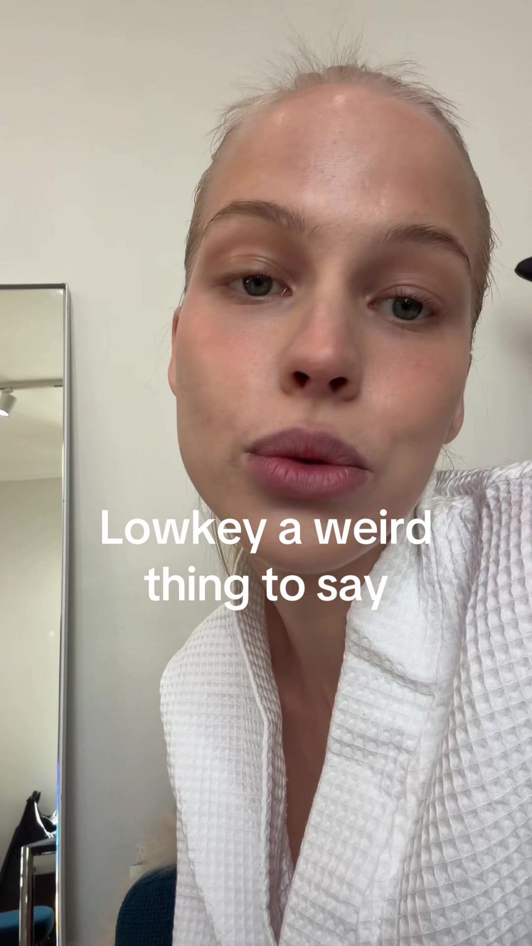 @alli salo