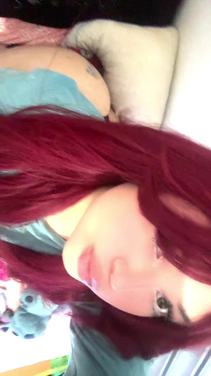 @Mar