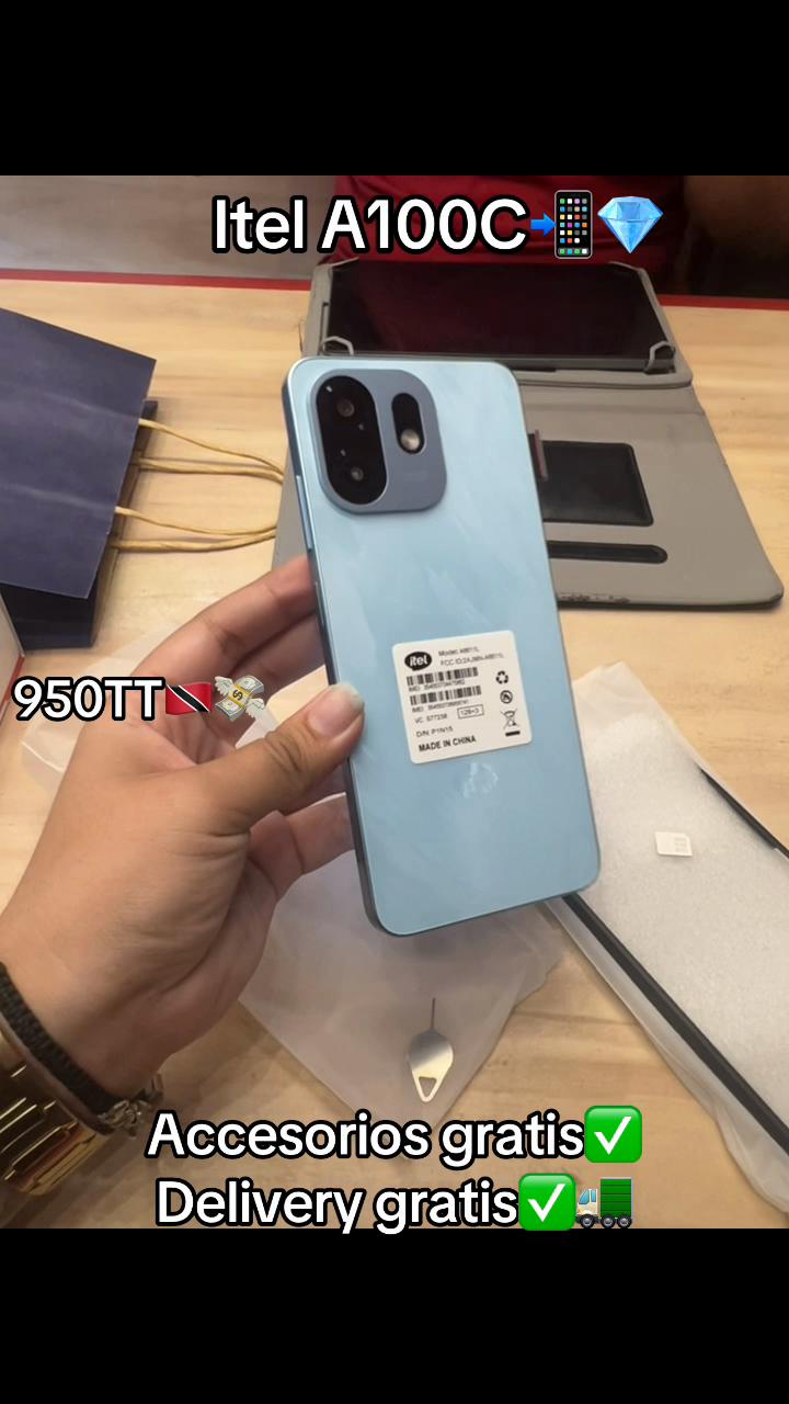 @FénixCell📲🐦🔥