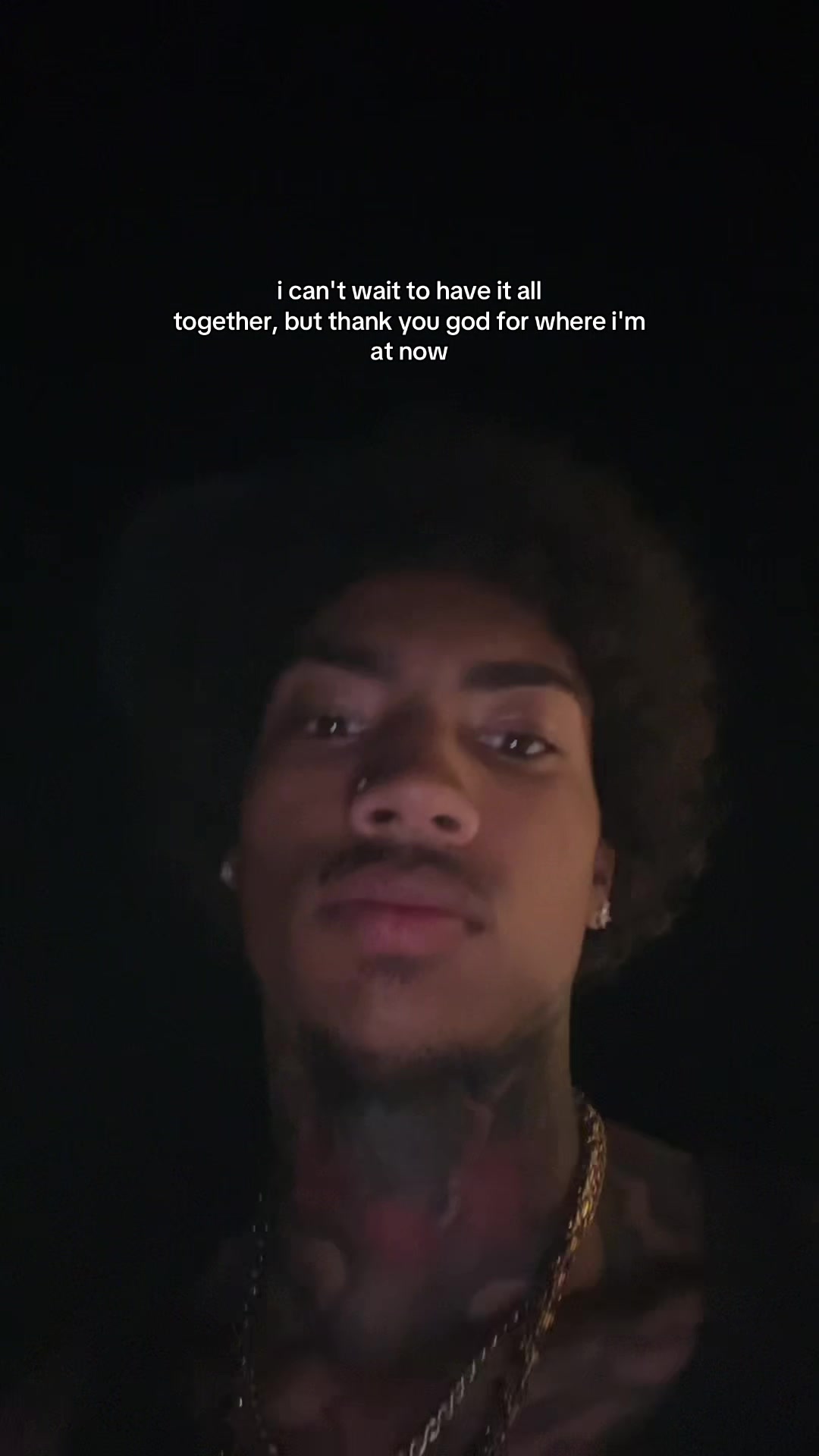 @tharealdevv2.0