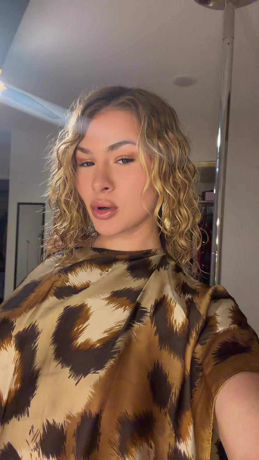 @Vibewithlondon