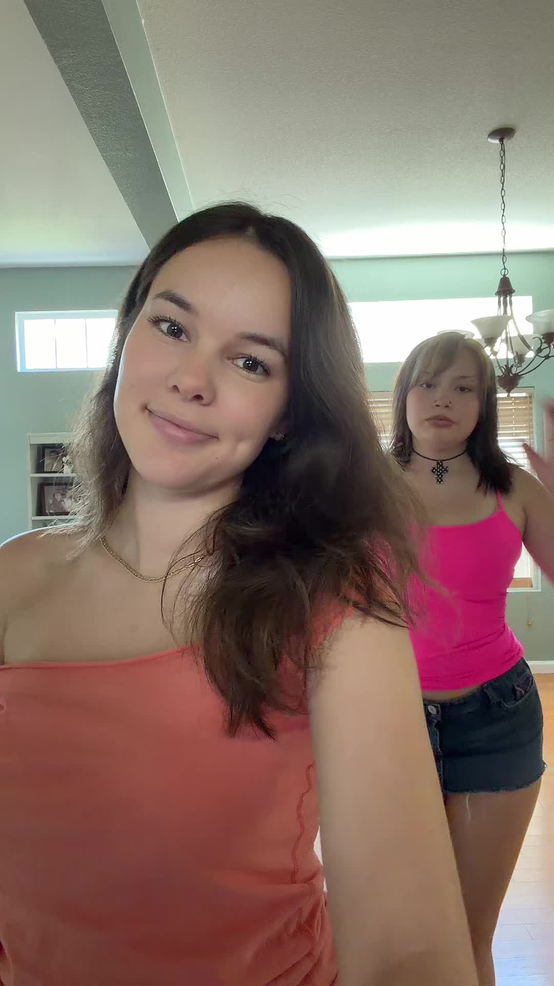 @derpalia