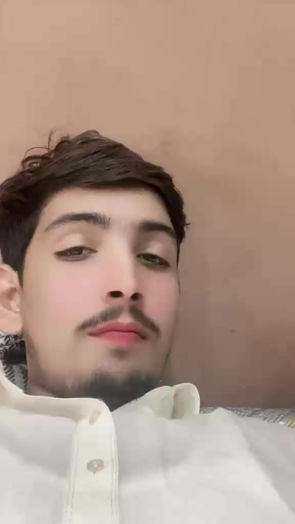 @👑چوہدری 👑