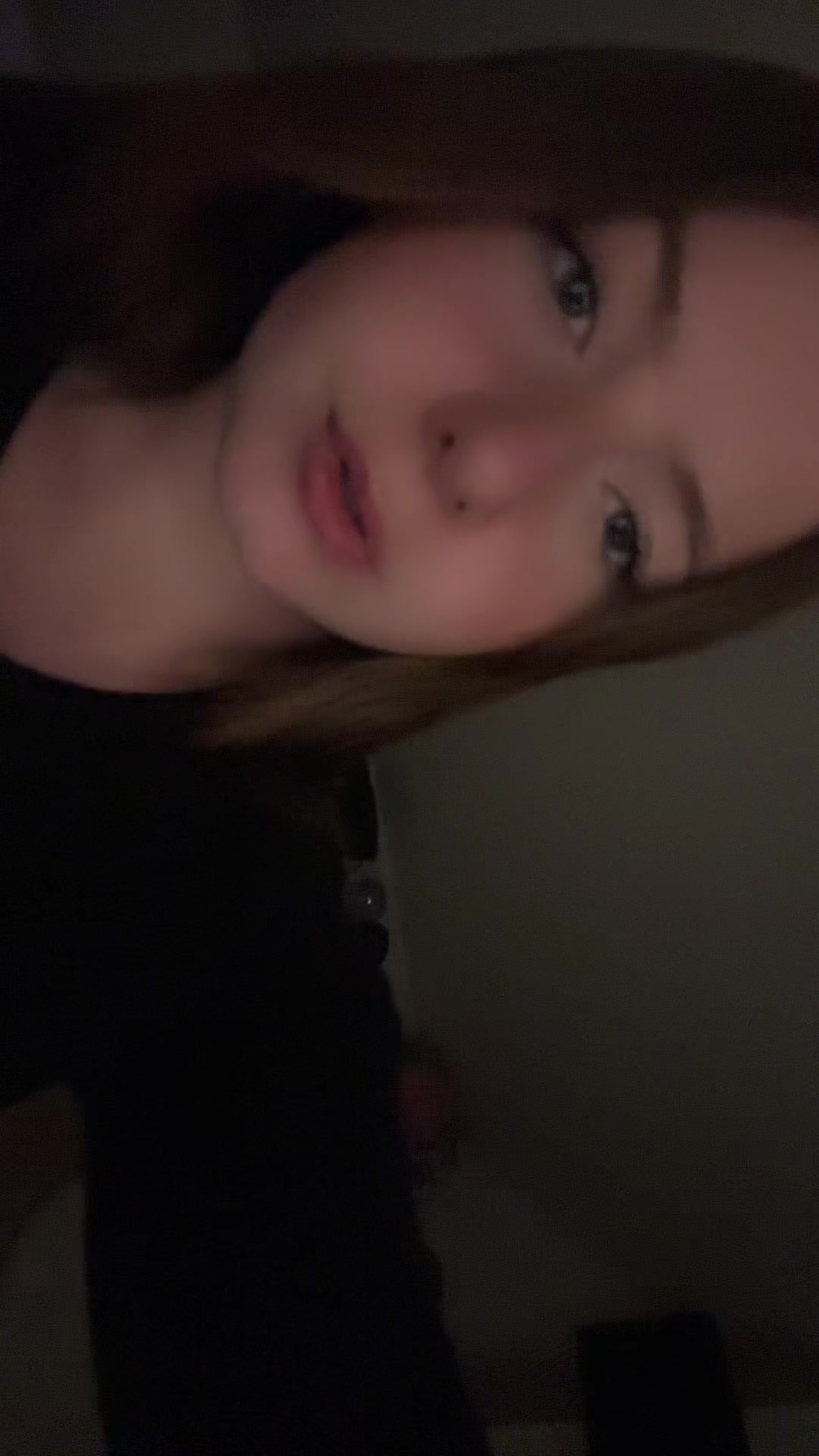 @Romane.lv