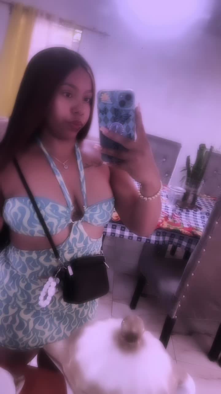 @la boca chula