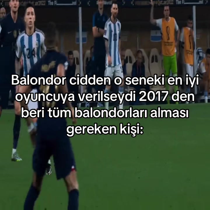 @Mbappefedaisi